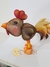M770 - Pets Coração - Gabarito em MDF - loja online