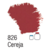 Tinta Acrílica Fosca 60ML