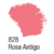 Tinta Acrílica Fosca 60ML - comprar online