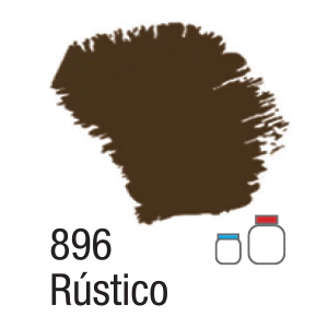 Imagem do Tinta Acrílica Fosca 60ML