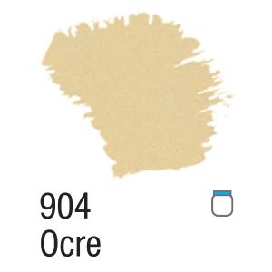 Tinta Acrílica Fosca 60ML