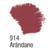 Tinta Acrílica Fosca 60ML - comprar online