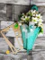 M856, M857, M858 - GUARDA-CHUVA 3D - Gabaritos em MDF - comprar online