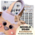 DR404 - ADESIVOS DE OLHOS RESINADOS - comprar online
