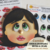 ADESIVO COMBO PLUS ( 01 DR34-G (RESINADO) + 01 DR102-G)
