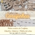 Coleção Corujinhas - Gabaritos em MDF
