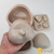 MR542 - Kit Bochechão + Brinde Kit Narizes Grandes - Modeladores em Resina