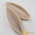 MR668 - Cabelo Liso - Modeladores em Resina - loja online