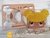 Gabarito de MDF - Kit 4 Modelos Bolsa Lol - comprar online