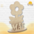 PL078 - Base Flor