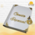 PL093 - Caixa Livro