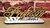 Base Professor Branco 3mm (com dourado) - L0004