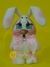 M770 - Pets Coração - Gabarito em MDF na internet