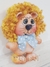 Imagem do M770 - Pets Coração - Gabarito em MDF