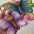 M1060 - Apliques Insetos 01 - Gabarito em MDF - Drisol Artes