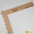 M897 - Régua Cantoneira Modelo Nº01 - Gabaritos em MDF - comprar online