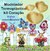 TM04 - Kit Coração (3 tamanhos) - Modeladores Termoplásticos - comprar online