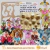 TM05 - Kit Mini Pets - Modeladores Termoplásticos