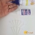 BICO EXTENSOR PARA COLAS - 12 UNID. - comprar online