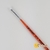 Pincel Chanfrado- CONDOR 327-4