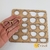 M55 -ÓCULOS EM MDF - MODELOS MISTOS DESTACÁVEL - loja online