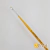 Pincel CONDOR 454 - AMARELO LIXADO - comprar online