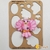 M975 - Passarinhos 5 - Gabarito em MDF - comprar online