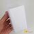 Porta Canetas - comprar online