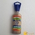 Dimensional Glitter - comprar online