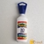 Dimensional Brilliant - comprar online