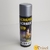 Verniz Acrilfix Fosco 300ML