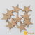 M09 - Estrelas 3 Cm