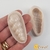 MR622 - Caramujo ou Caracol do Mar - Modeladores em Resina