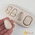 MR755 - Micro Fofura - Modeladores em Resina - comprar online
