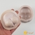MR697 - Kit Bochechas Fofas - Modeladores em Resina na internet