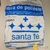 Enchimento fibra de poliester 1Kg - comprar online