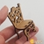 Cadeira em MDF - comprar online