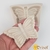 MR569 - Borboleta Grande - Modeladores em Resina