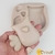 MR603 - Kit Coruja Grande - Modeladores em Resina