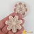 177F - Sépala Silvestre Universal - Frisadores em Resina - comprar online