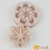 177F - Sépala Silvestre Universal - Frisadores em Resina - comprar online
