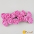 Imagem do Mini flor de EVA