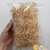 Saquinho de Palha - comprar online