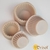 MR516 - Forminha de Cupcake - Modeladores em Resina