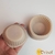 MR516 - Forminha de Cupcake - Modeladores em Resina - Drisol Artes