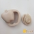 MR560 - Kit Maçã (2 peças) - Modeladores em Resina - comprar online