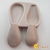 MR604 - Corpinho Universal para fofuchas - Modeladores em Resina na internet