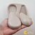 MR604 - Corpinho Universal para fofuchas - Modeladores em Resina - comprar online