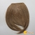 Cabelo Liso Curto - Loiro