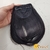 Cabelo Liso Curto - PRETO - comprar online